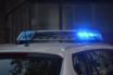 Βριλήσσια: Ενας νεκρός από πυροβολισμούς