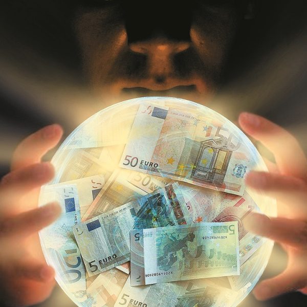 Χρεοκοπημένα νοικοκυριά: Πρώτα ρευστοποίηση, μετά δικαίωμα πτώχευσης και&hellip;