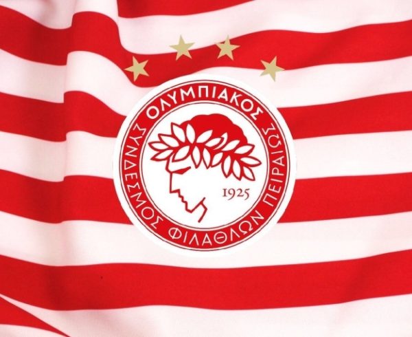 Στον πυρετό των ανακοινώσεων το ελληνικό ποδόσφαιρο: Ανακοίνωση Ολυμπιακού: “ΠΑΟΚ και Ξάνθη&hellip;
