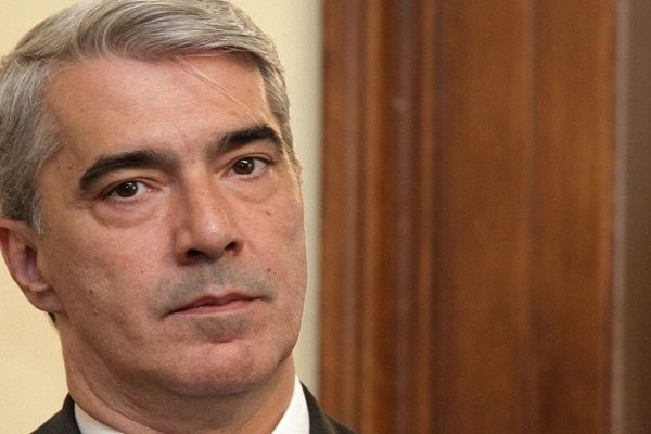 Ο Σίμος Κεδίκογλου το θύμα της διάρρηξης του αυτοκινήτου –&hellip;