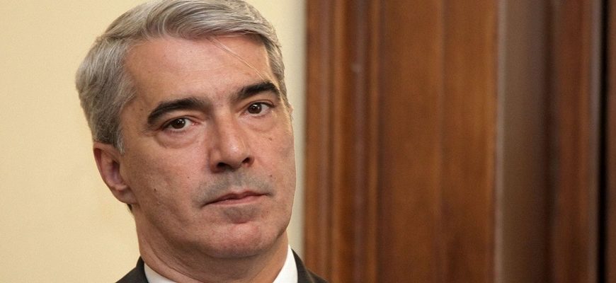 Ο Σίμος Κεδίκογλου το θύμα της διάρρηξης του αυτοκινήτου – Έκλεψαν το&hellip;