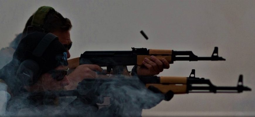 Μακελειό Βάρη: Η δράση της μαυροβούνιας μαφίας στην Ελλάδα – Ο Σέρβος&hellip;