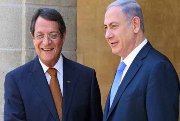 Αναστασιάδης για EastMed: “Ιστορικής σημασίας η υπογραφή της συμφωνίας για&hellip;