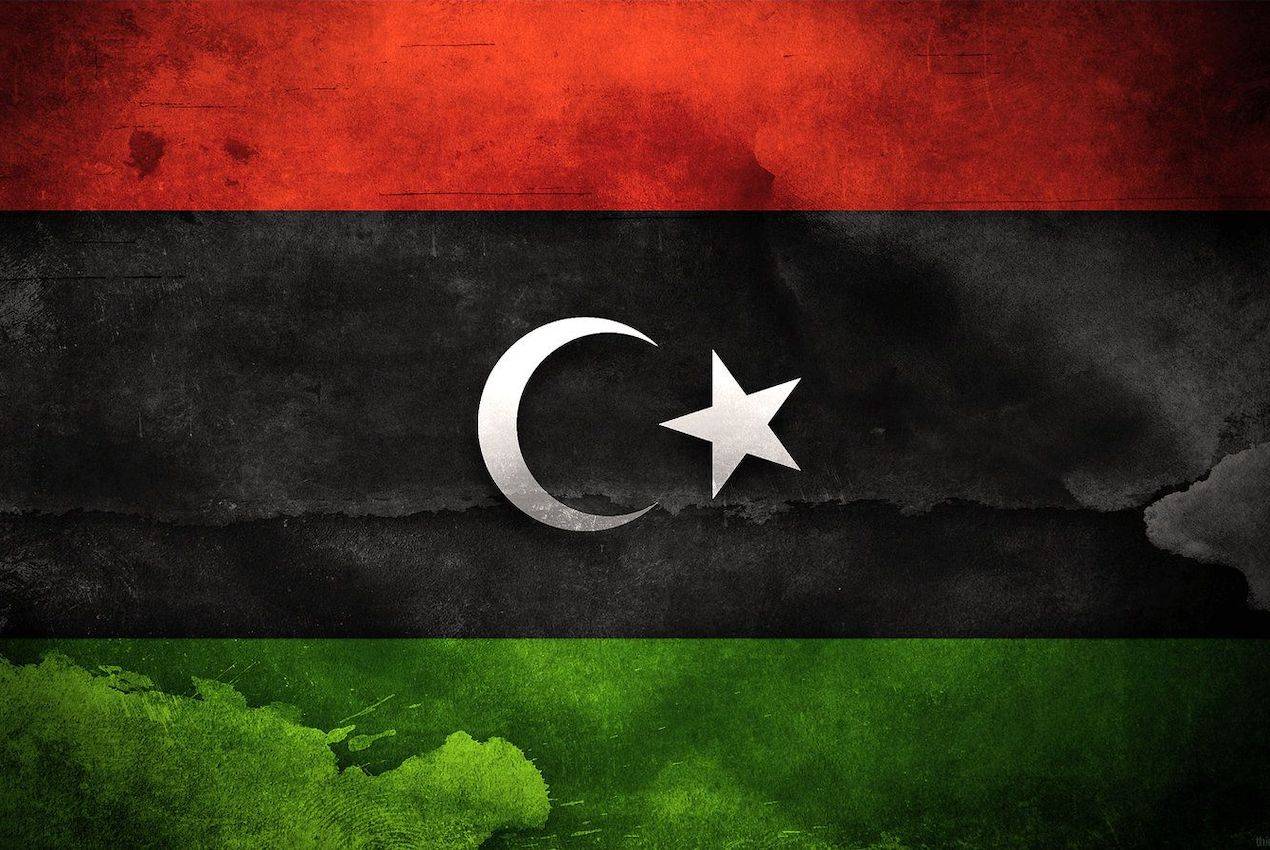 Ανεστάλη πάνω από το 50% των εξαγωγών πετρελαίου μέσω λιμανιών στο ανατολικό τμήμα της…