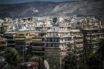 Υποχρεωτική η ηλεκτρονική ταυτότητα κτιρίου από σήμερα