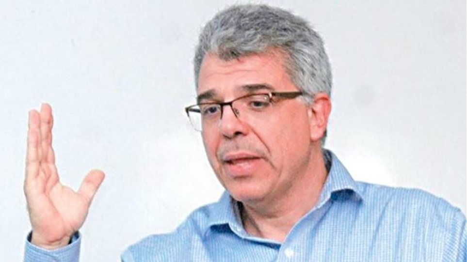 Πρόεδρος του ΔΟΑΤΑΠ ένας αντιΣΥΡΙΖΑ αγωνιστής του Facebook που διέπρεψε στον οπαδισμό;