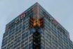 Citi: “Ψαλιδίζει” τις εκτιμήσεις της για την ανάπτυξη στην Ελλάδα