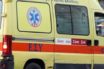 Άνδρας αυτοκτόνησε πέφτοντας από τον έκτο όροφο