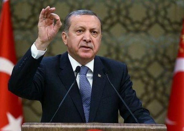 Εκνευρισμός στην Τουρκία από την επίσκεψη Χαφτάρ- “Είναι αναξιόπιστος” λέει&hellip;