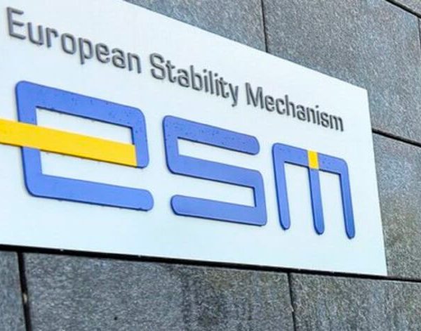 Στην Ελλάδα 122 εκατ. ευρώ από τον ESM