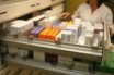 Περισσότεροι από 1.2 εκατομμύρια άνθρωποι έχασαν τη ζωή τους το 2019 από βακτηριακές λοιμώξεις λόγω αντοχής στα αντιβιοτικά