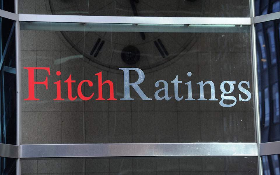 H Fitch αναβάθμισε την Ελλάδα – Σταϊκούρας: Αντανακλά την τόνωση της εμπιστοσύνης