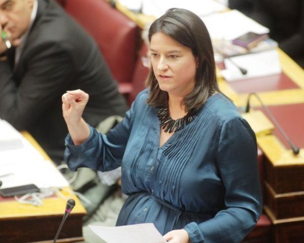 “Βόμβα” ΔΟΑΤΑΠ στο υπουργείο Παιδείας για τα πτυχία κολεγίων: Ενήμερη&hellip;