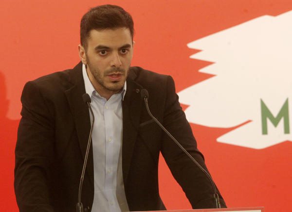 ΚΙΝΑΛ: Μπάλωμα η επίσκεψη Χάφταρ – Η Ελλάδα θα έπρεπε&hellip;