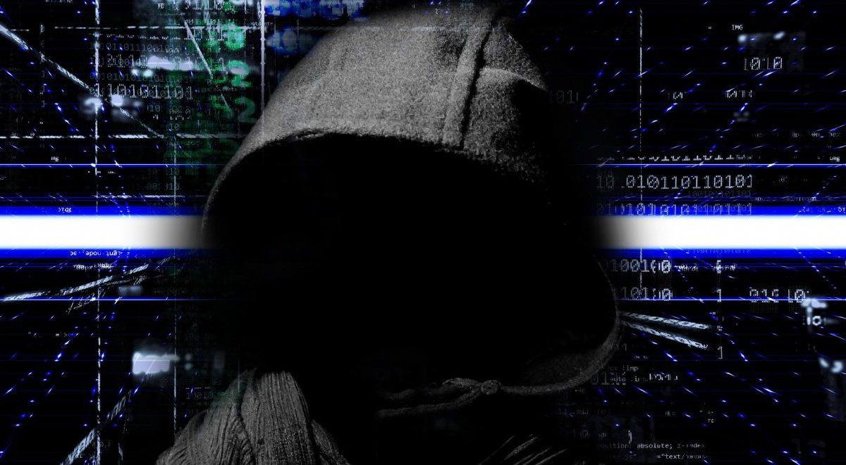 Η τουρκική ομάδα χάκερ Anka Neferler “χτύπησε” τις ιστοσελίδες ΕΥΠ, ΥΠΕΞ, ΥΠΟΙΚ