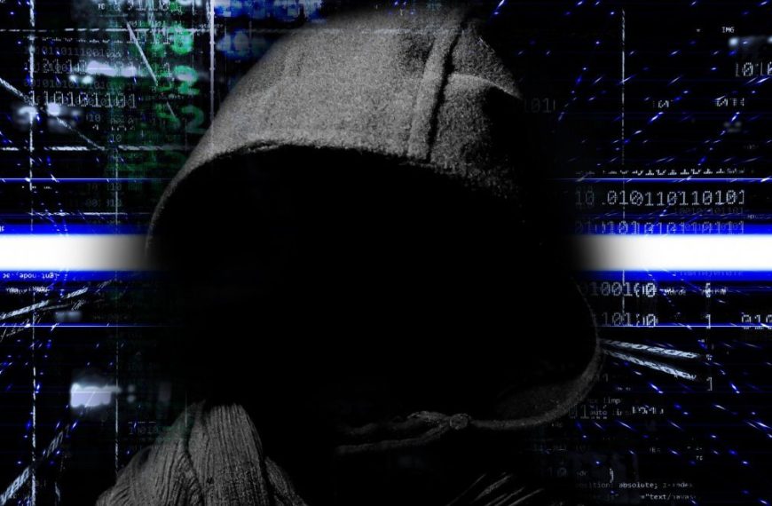 Η τουρκική ομάδα χάκερ Anka Neferler “χτύπησε” τις ιστοσελίδες ΕΥΠ, ΥΠΕΞ, ΥΠΟΙΚ