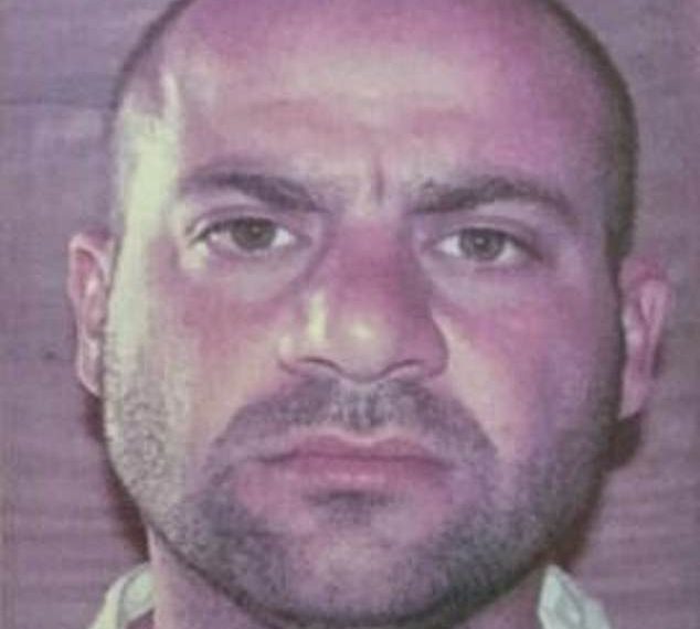 Αυτός είναι ο νέος αρχηγός του ISIS