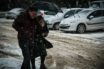 Βροχές και καταιγίδες – Πού θα χιονίσει