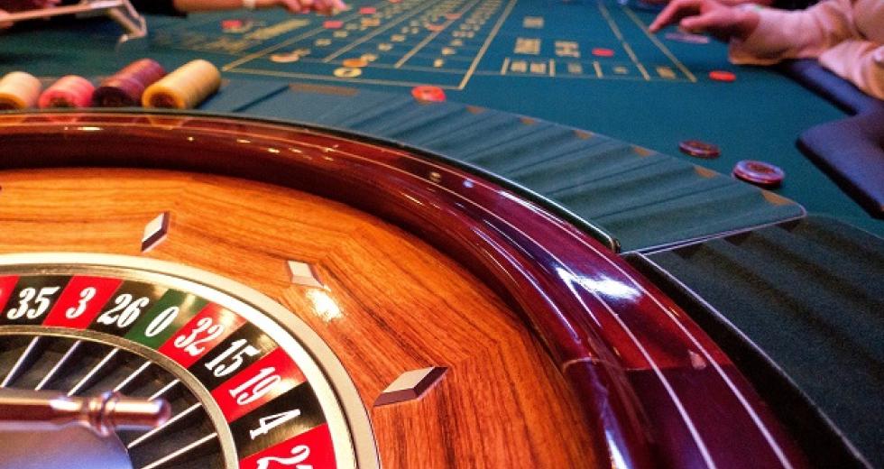 “Μπλόκο” στις …μπουλντόζες στο Ελληνικό επιδιώκει με προσφυγές η Hard Rock