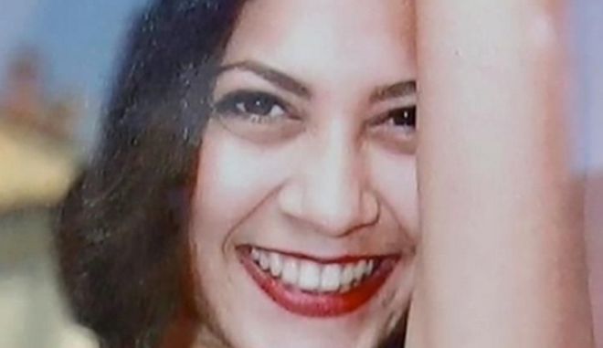 Περίεργη σύμπτωση; Πρόσωπο που είχε εμπλακεί στις απειλές κατά του πρ. βουλευτή Σπ. Δανέλλη…