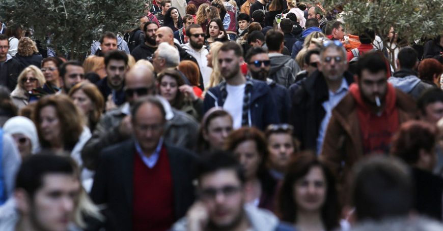 Όλα όσα πρέπει να γνωρίζετε για τη νέα ρύθμιση των 24 δόσεων