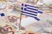 Bloomberg: Με την έκδοση του 30ετούς ομολόγου η Ελλάδα ολοκληρώνει την επάνοδό της στις κεφαλαιαγορές