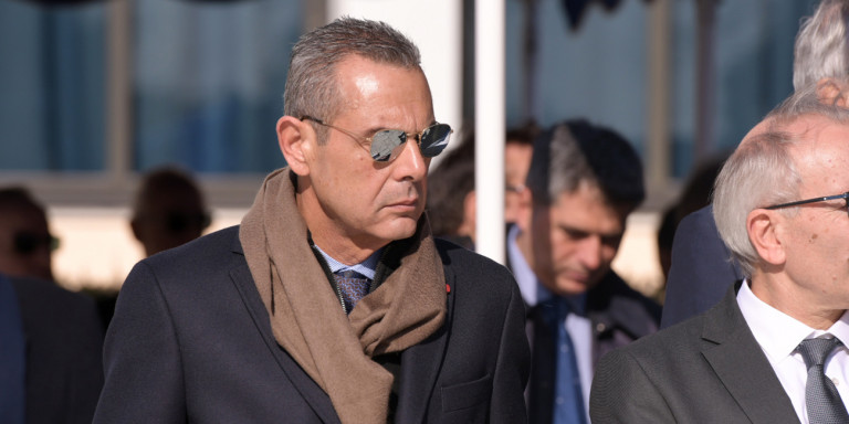 Π.Καμμένος: Από την πολιτική στις αντιπροσωπείες αυτοκινήτων- Τι είναι η μέθοδος Sleeve με την…