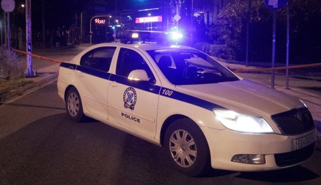 Μαφιόζικη συμπλοκή με δύο νεκρούς σε ταβέρνα στα “Βλάχικα” της Βάρης- Σε “πόλεμο” συμμοριών…