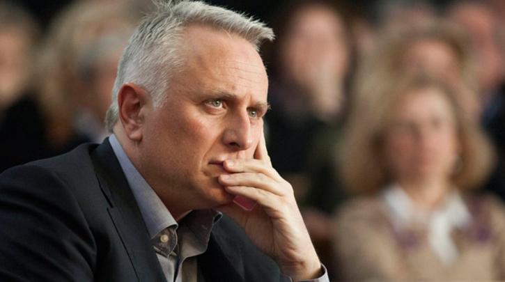 Ραγκούσης: Σκάνδαλο η προσπάθεια νομοθέτησης μυστικών κονδυλίων στο νόμο για την Πολιτική Προστασία