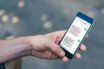 Σύστημα click away: Δωρεάν τα sms για επιχειρήσεις χωρίς e-shop