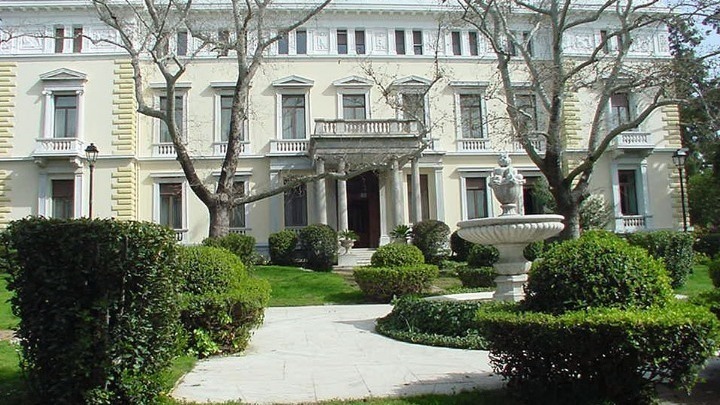 Η ιστορία των προεδρικών εκλογών- Την Τετάρτη η ψηφοφορία για την Αικατερίνη Σακελλαροπούλου