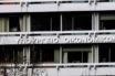 Προϋπολογισμός: Πρωτογενές έλλειμμα 3,4 δισ.