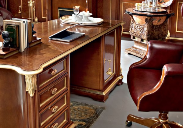 Η Περιφέρεια Αττικής “διαψεύδει” τη Διαύγεια για τα Chesterfield: Ο&hellip;