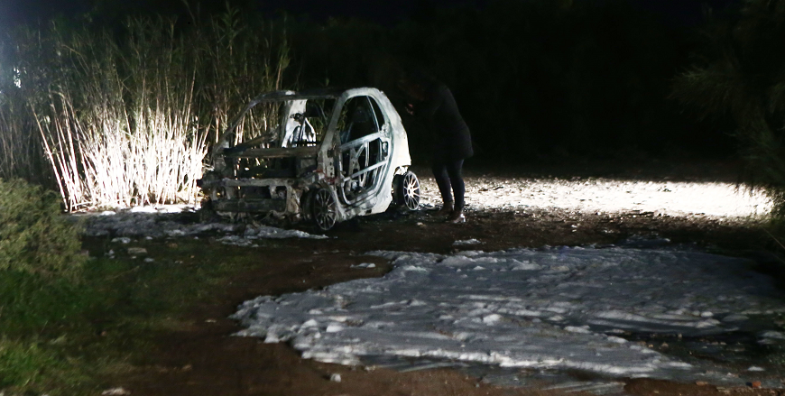 Ποιος κρύβεται πίσω από την επίθεση στον Κοβάσεβιτς – Οι έρευνες των&hellip;