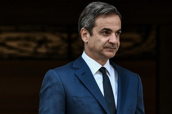 Κυρ. Μητσοτάκης στους F.T.: Ριζοσπαστικές αλλαγές για να γίνει η&hellip;