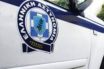 Συνελήφθησαν αξιωματικοί της Αστυνομίας – Γνωστοί συνδικαλιστές