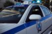 Λουτράκι : Άντρας επιτέθηκε με σπαθί στον αντιδήμαρχο
