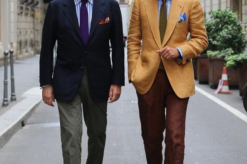 Τι είναι το “spezzato” και τι πρέπει να γνωρίζουν οι λάτρεις της&hellip;