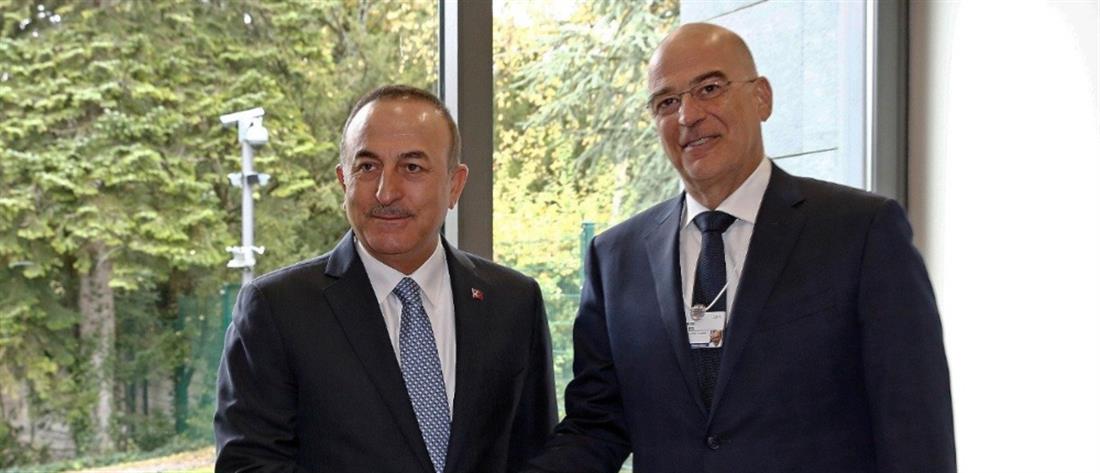 Η Τουρκία κλιμακώνει τις προκλήσεις, η κυβέρνηση απαντά με το “δόγμα της ψυχραιμίας”