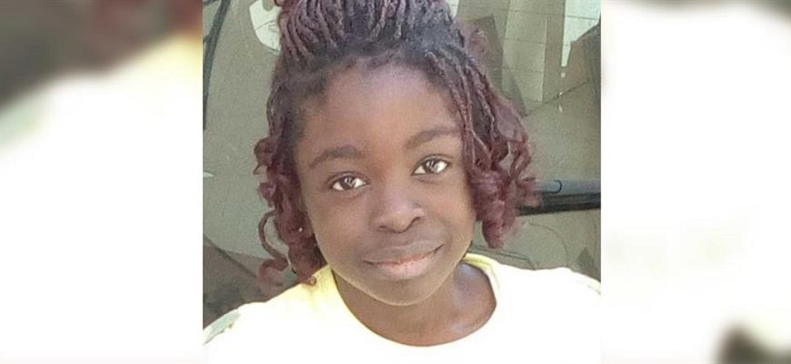 Υπόθεση Βαλεντίν: Βιολογική μητέρα της 7χρονης η γυναίκα στη Γαλλία