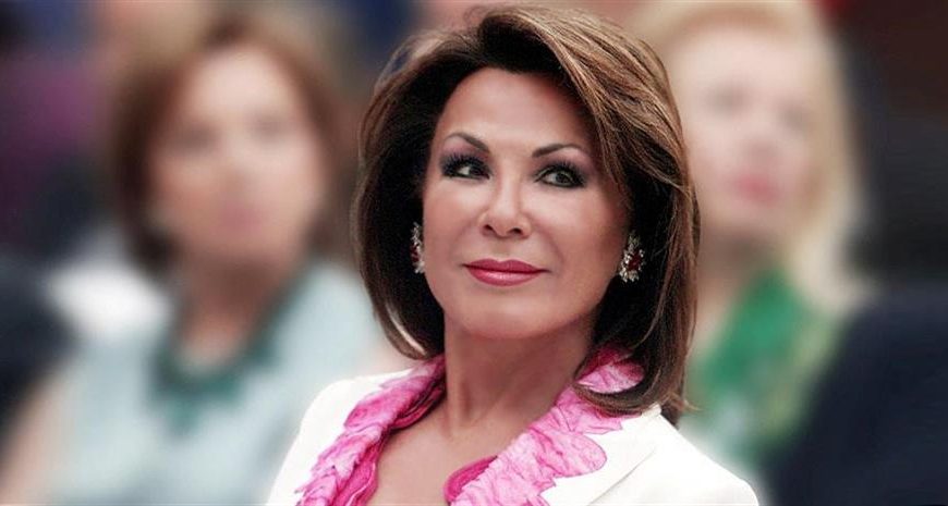 Αγγελοπούλου στο euronews: “Μας ενδιαφέρει η σφραγίδα που θα αφήσουμε στο μέλλον”