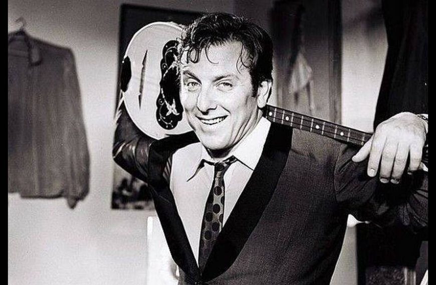 Πως αποχαιρέτησαν τον Κώστα Βουτσά οι Κυριάκος Μητσοτάκης και Αλέξης Τσίπρας- Το&hellip;