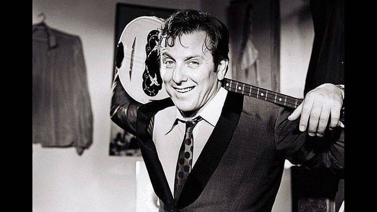 Πως αποχαιρέτησαν τον Κώστα Βουτσά οι Κυριάκος Μητσοτάκης και Αλέξης Τσίπρας- Το “αντίο” του…