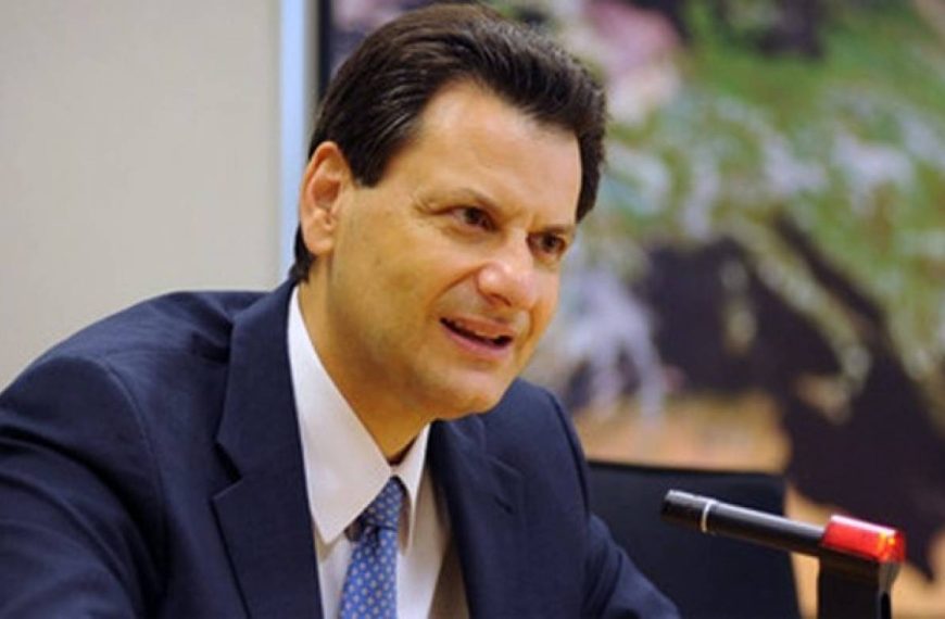 Aπόκλιση 771 εκατ. ευρώ στο πρωτογενές πλεόνασμα τον Ιανουάριο