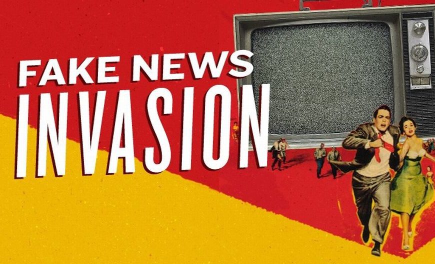 Καταγγελία προς το Πειθαρχικό της ΕΣΗΕΑ σε βάρος 11 δημοσιογράφων για το «κακοποιημένο βρέφος»