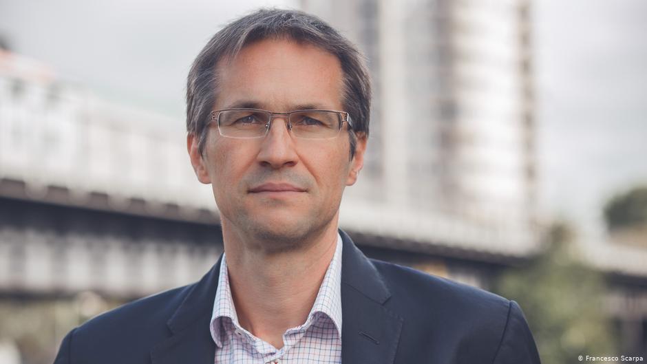 Κνάους για το προσφυγικό: Η Ελλάδα θα ζήσει φέτος ξανά το 2015!- Ανάγκη για…