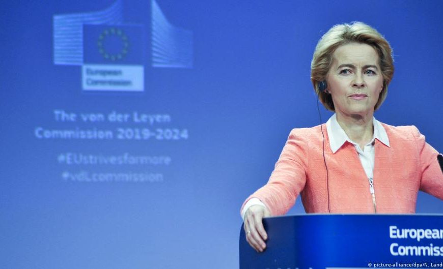 Μάχη παρασκηνίου για τον κοινοτικό προϋπολογισμό- Οι περικοπές που θα πλήξουν την Ελλάδα