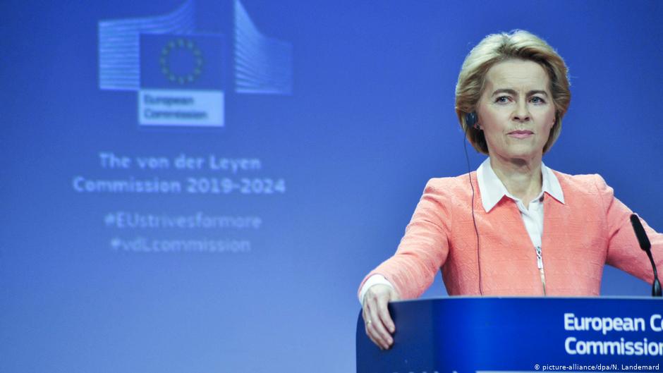 Μάχη παρασκηνίου για τον κοινοτικό προϋπολογισμό- Οι περικοπές που θα πλήξουν την Ελλάδα