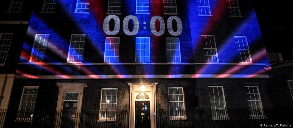 Brexodus: Και τώρα, ποιος θα πληρώσει μεγαλύτερο αντίτιμο; Η Ε.Ε ή η Βρετανία; -Οι…