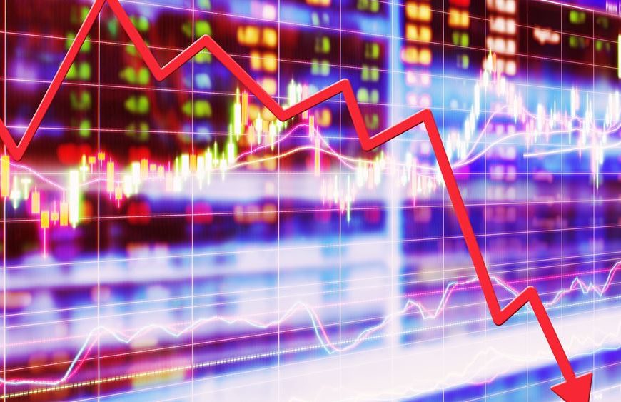 Μεγάλη απειλή για οικονομία, τουρισμό, Χρηματιστήριο από τον κοροναϊό- Εξετάζονται έκτακτα μέτρα